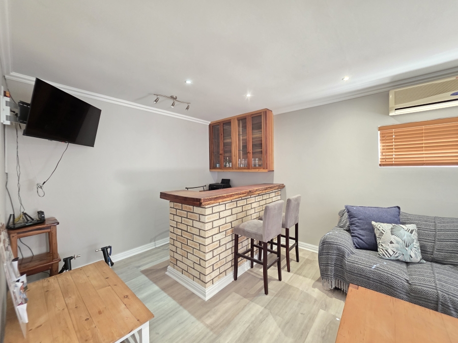 3 Bedroom Property for Sale in Vincent Eastern Cape